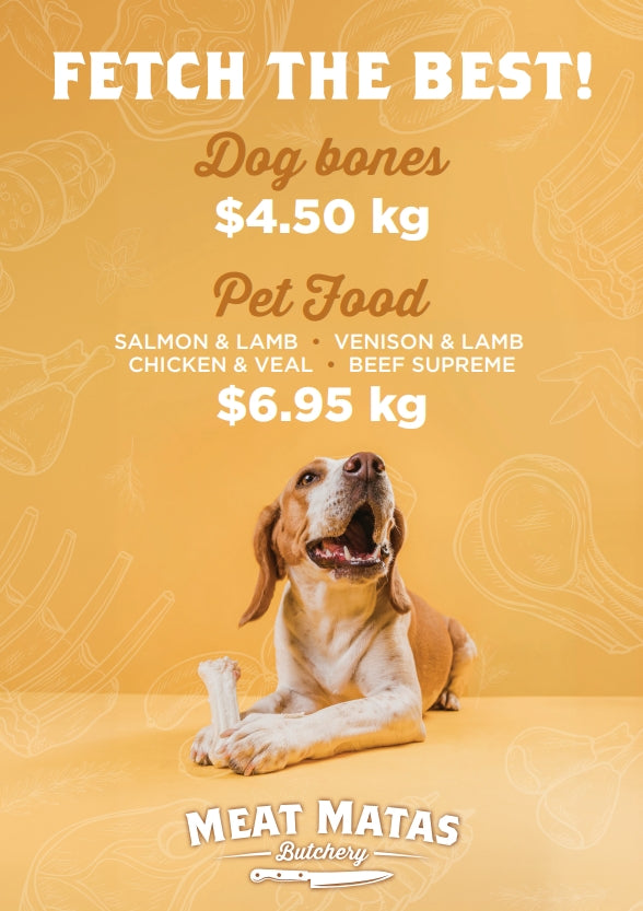 Petfood