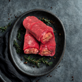 Beef Olives