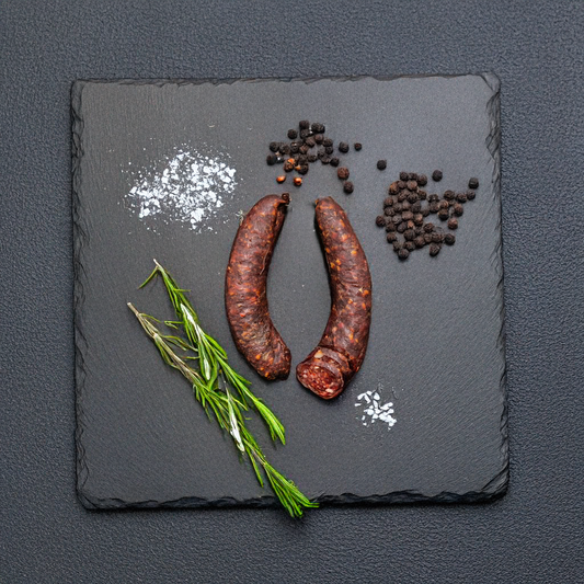 Meat Matas Firestick