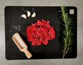 Beef Premium Mince