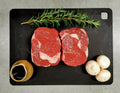 Angus Beef Scotch Filet