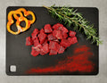 Beef Casserole