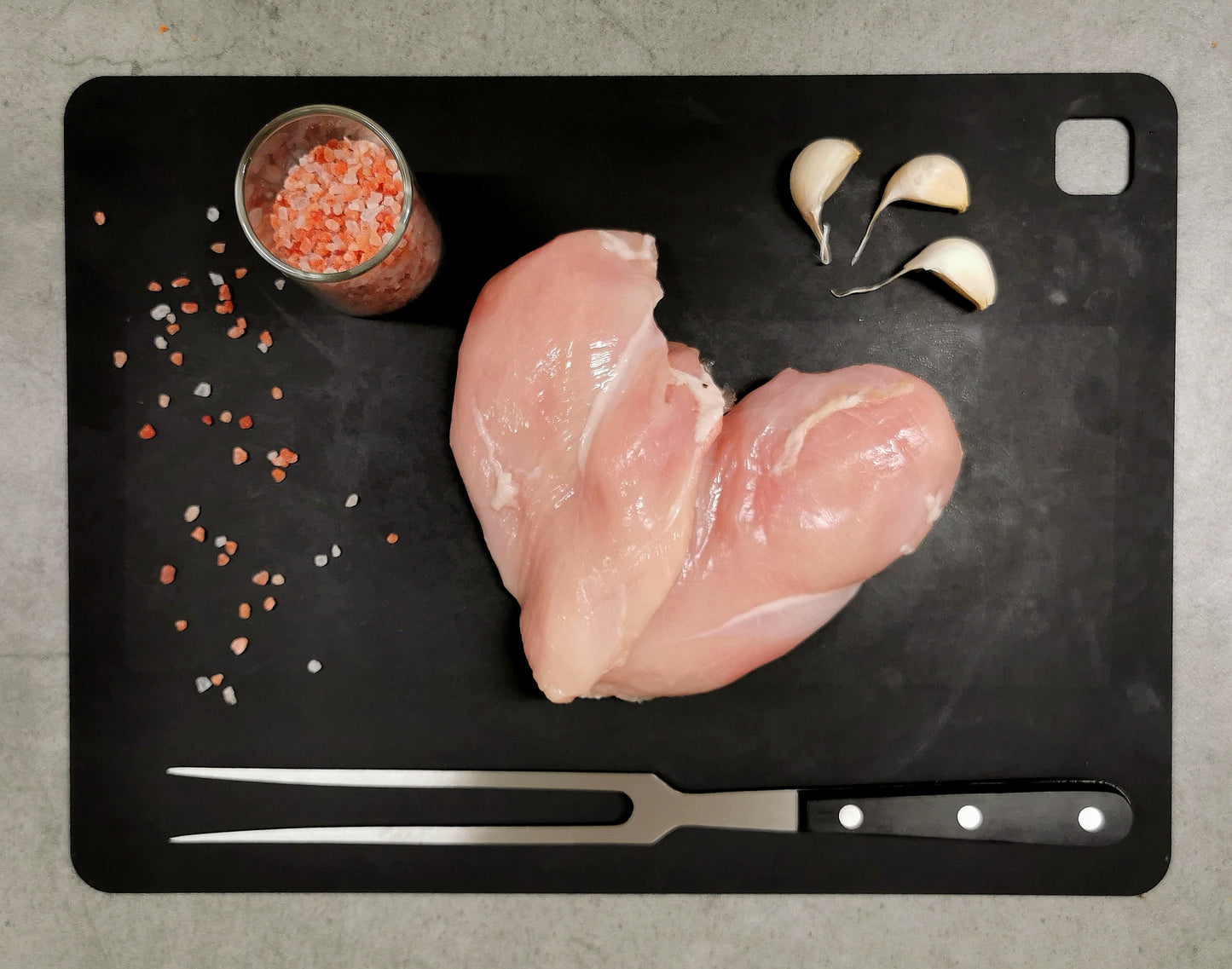 Chicken Breast