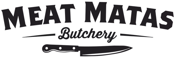 Meat Matas