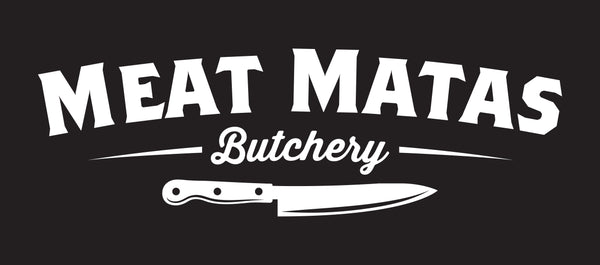 Meat Matas