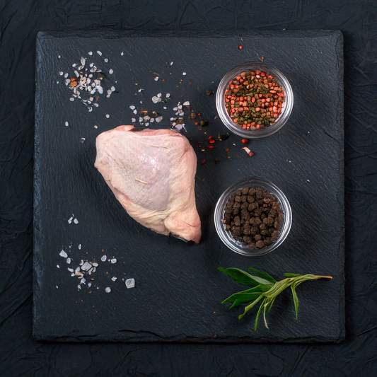 Chicken Thigh