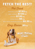 Petfood
