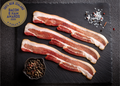 Meat Matas Streaky Bacon