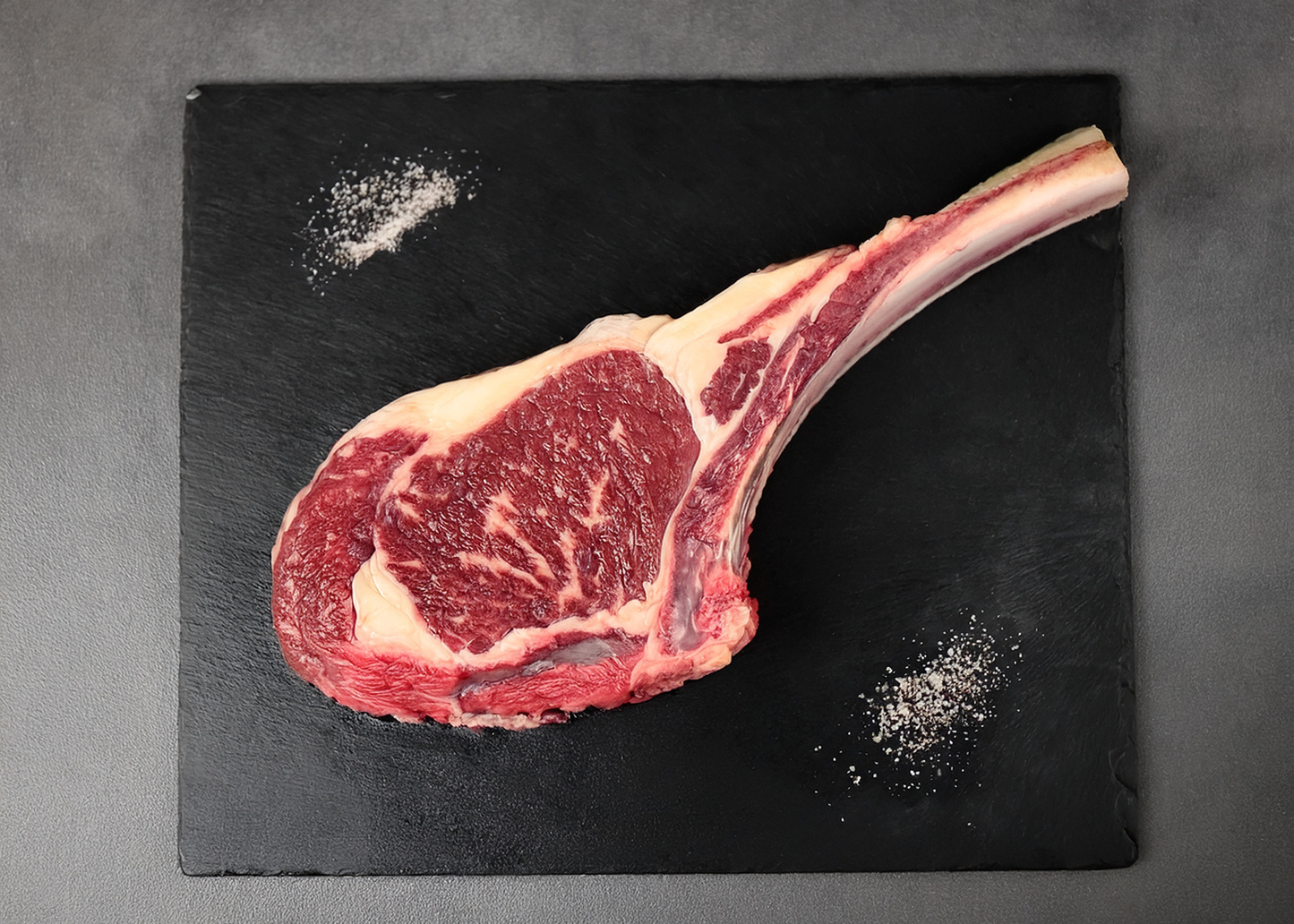 Tomahawk Steak