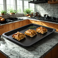Beef Wellington Parcels