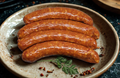 Cheese Kransky