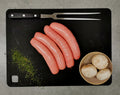 Owen's Beef Snags - A True Kiwi Classic